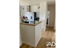 Libourne, Nouvelle-Aquitaine 33500