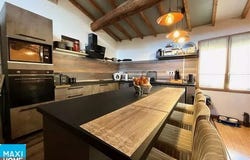 Beaucaire, Languedoc-Roussillon 30300