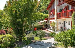 Arcangues, Nouvelle-Aquitaine 64200