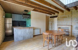 Sarlat-la-Canéda, Nouvelle-Aquitaine 24200