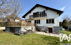 Saverne, Grand Est 67700