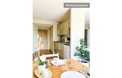 Tourcoing, Hauts-de-France 59200
