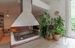 Égreville, Île-de-France 77620