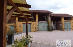 Matour, Saône-et-Loire 71520