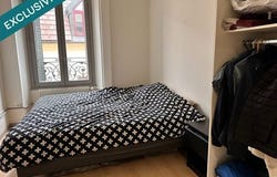 Morteau, Franche-Comté 25500