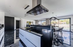 Latresne, Nouvelle-Aquitaine 33360