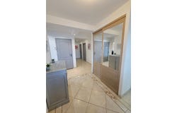 LATOUR BAS ELNE, Occitanie 66200