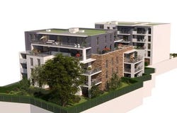 Montrond-les-Bains, Loire 42210