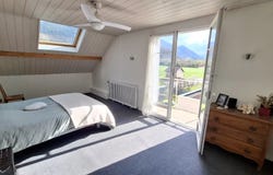 Vif, Isère 38450