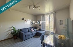 Montreuil, Île-de-France 93100