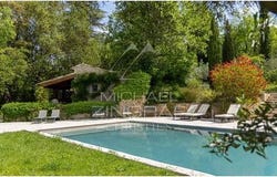 Lorgues, Provence-Alpes-Côte d'Azur 83510