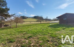 Vorey, Auvergne-Rhône-Alpes 43800