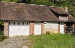Rugles, Haute-Normandie 27250