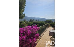 Pégomas, Provence-Alpes-Côte d'Azur 06580