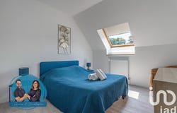 Ymeray, Centre-Val de Loire 28320