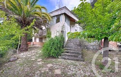 Arles-sur-Tech, Languedoc-Roussillon 66150