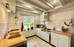Moisy, Centre 41160