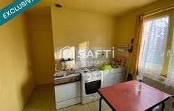 La Ferte-Sous-Jouarre, Île-de-France 77260