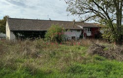 Coutras, Aquitaine 33230