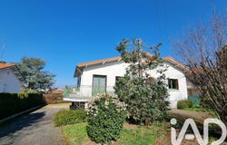 Saint-Galmier, Auvergne-Rhône-Alpes 42330