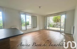 Châtillon, Île-de-France 92320