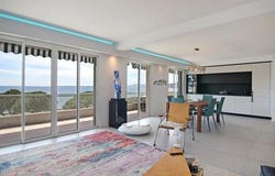 Antibes, Provence-Alpes-Côte d'Azur 06160