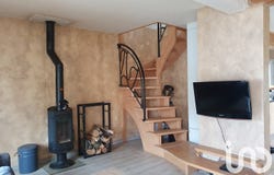 Sandarville, Centre-Val de Loire 28120