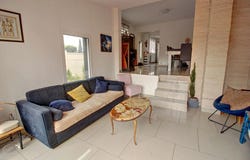 Conflans-Sainte-Honorine, Yvelines 78700