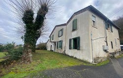 Vienne, Rhône-Alpes 38200