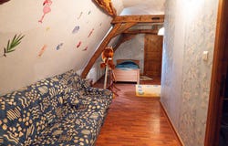 LACROPTE, Nouvelle-Aquitaine 24380
