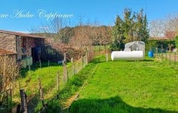 ST BONNET DE JOUX, Bourgogne 71220