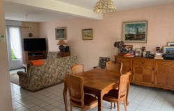 Dinard, Ille-et-Vilaine 35800