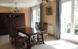 ELLIANT, Bretagne 29370