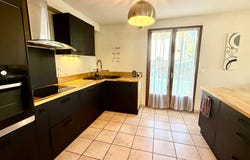 Cranves-Sales, Haute-Savoie 74380