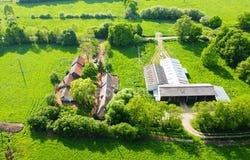 CHANGE, Pays de la Loire 72560