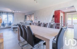 Bousse, Grand Est 57310