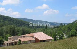 Dieulefit, Rhône-Alpes 26220