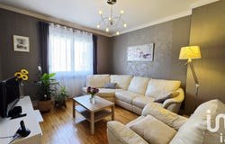Ars-sur-Moselle, Grand Est 57130