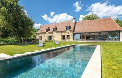 Trémolat, Aquitaine 24510