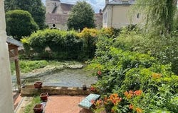 Druyes-les-Belles-Fontaines, Yonne 89560