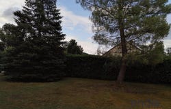 DOMBLANS, Bourgogne-Franche-Comté 39210