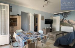 Valras-Plage, Hérault 34350