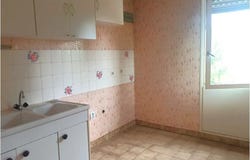 Feurs, Loire 42110
