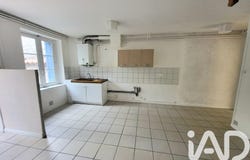 Saint-Just-Saint-Rambert, Auvergne-Rhône-Alpes 42170