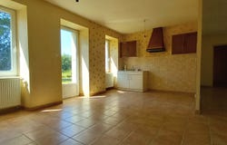 Vignon en Quercy, Occitanie 46110