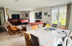 Maucomble, Normandy 76680