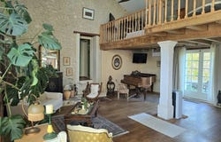 Bouteilles-Saint-Sébastien, Dordogne 24320