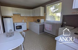 Dangeau, Eure-et-Loir 28160