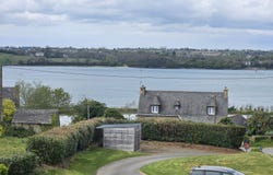 Paimpol, Brittany 22500