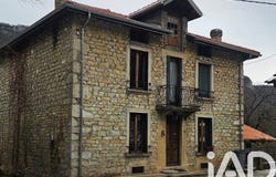 Argis, Auvergne-Rhône-Alpes 01230